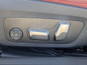 Thumbnail image of 2023 BMW 4 Series at Jerry Ulm Dodge Chrysler Jeep_DMS