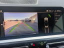 Thumbnail image of 2023 BMW 4 Series at Jerry Ulm Dodge Chrysler Jeep_DMS