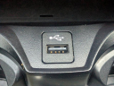Thumbnail image of 2023 BMW 4 Series at Jerry Ulm Dodge Chrysler Jeep_DMS