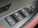 Thumbnail image of 2023 BMW 4 Series at Jerry Ulm Dodge Chrysler Jeep_DMS