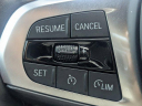 Thumbnail image of 2023 BMW 4 Series at Jerry Ulm Dodge Chrysler Jeep_DMS