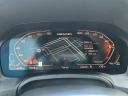 Thumbnail image of 2023 BMW 4 Series at Jerry Ulm Dodge Chrysler Jeep_DMS