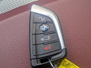 Thumbnail image of 2023 BMW 4 Series at Jerry Ulm Dodge Chrysler Jeep_DMS