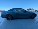 Thumbnail image of 2023 BMW 4 Series at Jerry Ulm Dodge Chrysler Jeep_DMS