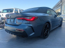 Thumbnail image of 2023 BMW 4 Series at Jerry Ulm Dodge Chrysler Jeep_DMS