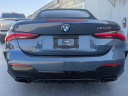 Thumbnail image of 2023 BMW 4 Series at Jerry Ulm Dodge Chrysler Jeep_DMS