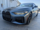 Thumbnail image of 2023 BMW 4 Series at Jerry Ulm Dodge Chrysler Jeep_DMS