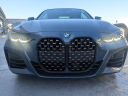 Thumbnail image of 2023 BMW 4 Series at Jerry Ulm Dodge Chrysler Jeep_DMS