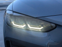 Thumbnail image of 2023 BMW 4 Series at Jerry Ulm Dodge Chrysler Jeep_DMS