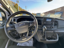 Thumbnail image of 2023 Ford Transit at Otis Ford