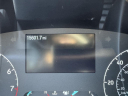 Thumbnail image of 2023 Ford Transit at Otis Ford