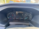 Thumbnail image of 2023 Ford Transit at Otis Ford