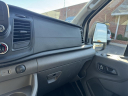 Thumbnail image of 2023 Ford Transit at Otis Ford