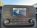 Thumbnail image of 2023 Ford Transit at Otis Ford