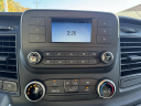 Thumbnail image of 2023 Ford Transit at Otis Ford