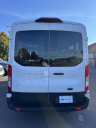 Thumbnail image of 2023 Ford Transit at Otis Ford