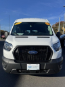 Thumbnail image of 2023 Ford Transit at Otis Ford