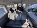 Thumbnail image of 2023 Ford Transit at Otis Ford