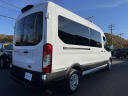 Thumbnail image of 2023 Ford Transit at Otis Ford