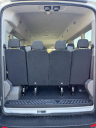 Thumbnail image of 2023 Ford Transit at Otis Ford