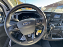 Thumbnail image of 2023 Ford Transit at Otis Ford