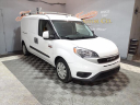 Thumbnail image of 2019 Ram ProMaster City at Franklin Motor Company