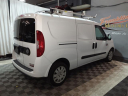 Thumbnail image of 2019 Ram ProMaster City at Franklin Motor Company