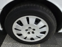 Thumbnail image of 2019 Ram ProMaster City at Franklin Motor Company