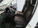 Thumbnail image of 2019 Ram ProMaster City at Franklin Motor Company