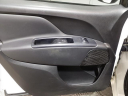 Thumbnail image of 2019 Ram ProMaster City at Franklin Motor Company