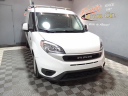 Thumbnail image of 2019 Ram ProMaster City at Franklin Motor Company