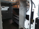 Thumbnail image of 2019 Ram ProMaster City at Franklin Motor Company