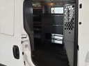 Thumbnail image of 2019 Ram ProMaster City at Franklin Motor Company