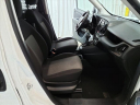 Thumbnail image of 2019 Ram ProMaster City at Franklin Motor Company