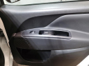 Thumbnail image of 2019 Ram ProMaster City at Franklin Motor Company