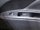 Thumbnail image of 2019 Ram ProMaster City at Franklin Motor Company