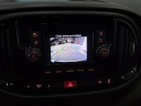 Thumbnail image of 2019 Ram ProMaster City at Franklin Motor Company