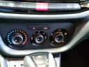 Thumbnail image of 2019 Ram ProMaster City at Franklin Motor Company