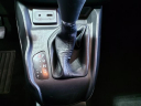 Thumbnail image of 2019 Ram ProMaster City at Franklin Motor Company