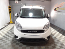Thumbnail image of 2019 Ram ProMaster City at Franklin Motor Company