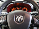 Thumbnail image of 2019 Ram ProMaster City at Franklin Motor Company