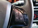 Thumbnail image of 2019 Ram ProMaster City at Franklin Motor Company