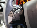 Thumbnail image of 2019 Ram ProMaster City at Franklin Motor Company