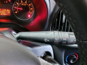 Thumbnail image of 2019 Ram ProMaster City at Franklin Motor Company