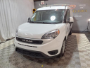 Thumbnail image of 2019 Ram ProMaster City at Franklin Motor Company