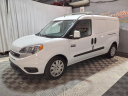 Thumbnail image of 2019 Ram ProMaster City at Franklin Motor Company