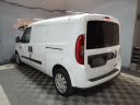 Thumbnail image of 2019 Ram ProMaster City at Franklin Motor Company