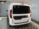 Thumbnail image of 2019 Ram ProMaster City at Franklin Motor Company