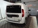 Thumbnail image of 2019 Ram ProMaster City at Franklin Motor Company
