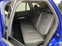 Thumbnail image of 2013 Ford Edge at Holiday Automotive